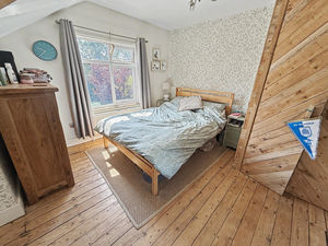 Photo 11- click for photo gallery